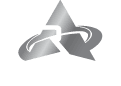 Logo-Realsteel