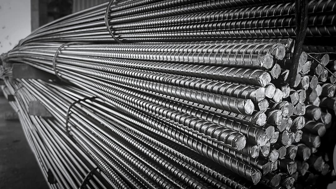 Steeel Rle Real Steel - Home